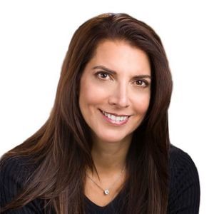 Meet your Posher, Miriam